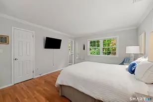 45 Cottontail Rd, Norwalk, CT 06854 - Photo 15