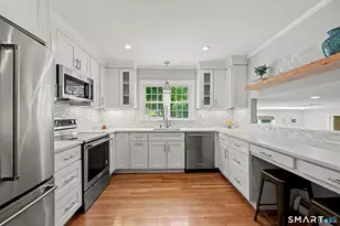 45 Cottontail Rd, Norwalk, CT 06854 - Photo 5