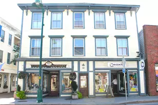 45 W Main St, Groton, CT 06355 - Photo 1