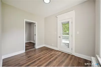 98 Brook Street, Ansonia, CT 06401 - Photo 11