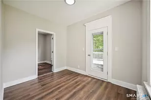 98 Brook St, Ansonia, CT 06401 - Photo 11