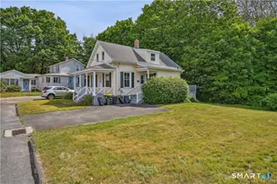 98 Brook St, Ansonia, CT 06401 - Photo 1