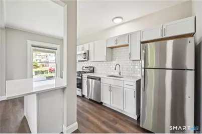 98 Brook Street, Ansonia, CT 06401 - Photo 5