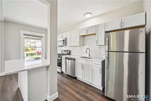98 Brook St, Ansonia, CT 06401 - Photo 5