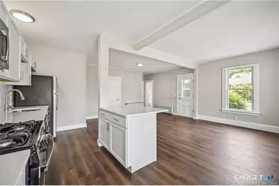 98 Brook Street, Ansonia, CT 06401 - Photo 7