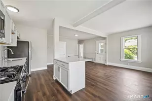98 Brook St, Ansonia, CT 06401 - Photo 7