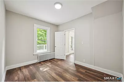 98 Brook Street, Ansonia, CT 06401 - Photo 13
