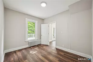 98 Brook St, Ansonia, CT 06401 - Photo 13