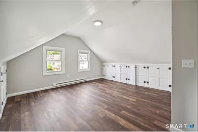 98 Brook Street, Ansonia, CT 06401 - Photo 19