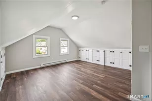 98 Brook St, Ansonia, CT 06401 - Photo 19