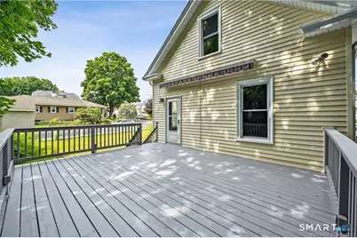 98 Brook Street, Ansonia, CT 06401 - Photo 27