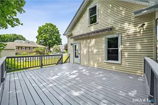 98 Brook St, Ansonia, CT 06401 - Photo 27