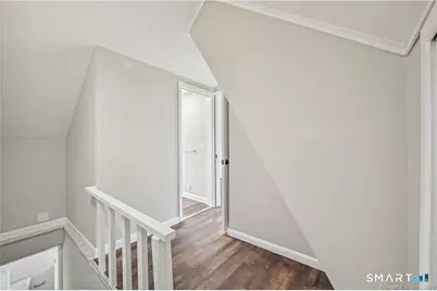 98 Brook Street, Ansonia, CT 06401 - Photo 15