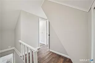 98 Brook St, Ansonia, CT 06401 - Photo 15