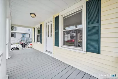 98 Brook Street, Ansonia, CT 06401 - Photo 3