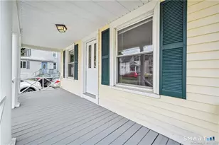 98 Brook St, Ansonia, CT 06401 - Photo 3