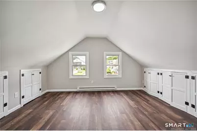 98 Brook Street, Ansonia, CT 06401 - Photo 21