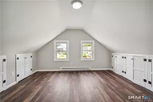 98 Brook St, Ansonia, CT 06401 - Photo 21