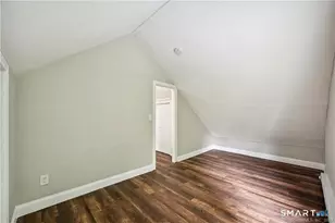 98 Brook St, Ansonia, CT 06401 - Photo 17