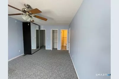 365 Mather Street #27, Hamden, CT 06514 - Photo 17