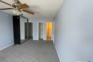 365 Mather St, Hamden, CT 06514 - Photo 17