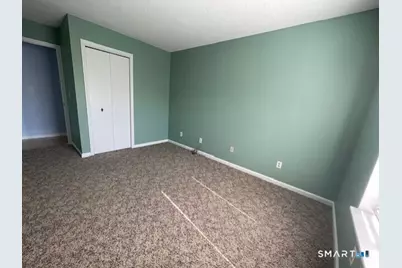 365 Mather Street #27, Hamden, CT 06514 - Photo 21
