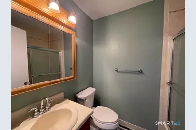365 Mather Street #27, Hamden, CT 06514 - Photo 23