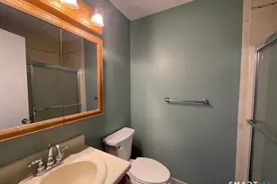365 Mather St, Hamden, CT 06514 - Photo 23