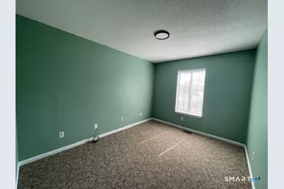 365 Mather Street #27, Hamden, CT 06514 - Photo 19