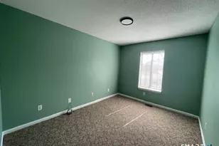 365 Mather St, Hamden, CT 06514 - Photo 19