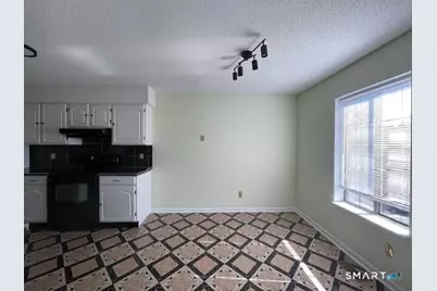 365 Mather Street #27, Hamden, CT 06514 - Photo 9