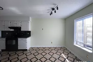 365 Mather St, Hamden, CT 06514 - Photo 9