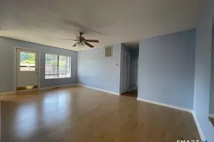 365 Mather St, Hamden, CT 06514 - Photo 13