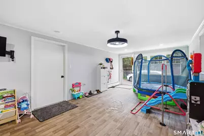 370 South Main Street, West Hartford, CT 06107 - Photo 11