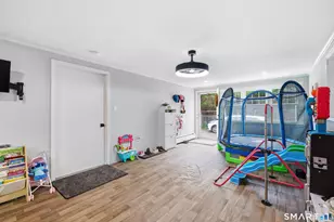 370 S Main St, West Hartford, CT 06107 - Photo 11