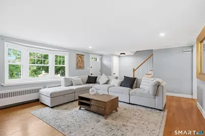 370 South Main Street, West Hartford, CT 06107 - Photo 9