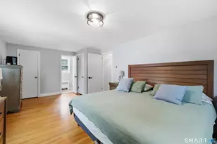 370 S Main St, West Hartford, CT 06107 - Photo 17