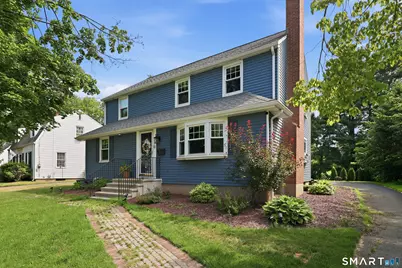 370 South Main Street, West Hartford, CT 06107 - Photo 25