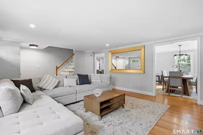 370 South Main Street, West Hartford, CT 06107 - Photo 7