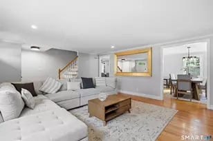 370 S Main St, West Hartford, CT 06107 - Photo 7
