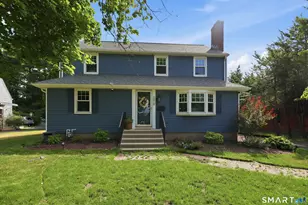 370 S Main St, West Hartford, CT 06107 - Photo 23