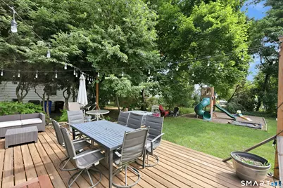 370 South Main Street, West Hartford, CT 06107 - Photo 27