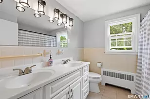 370 S Main St, West Hartford, CT 06107 - Photo 21