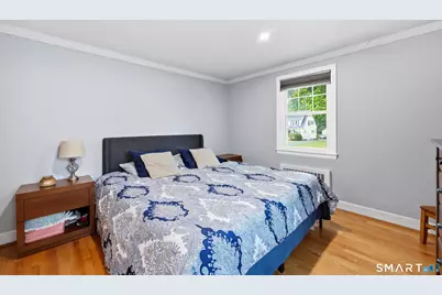 370 South Main Street, West Hartford, CT 06107 - Photo 13