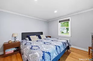 370 S Main St, West Hartford, CT 06107 - Photo 13