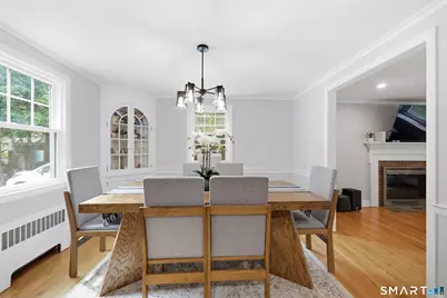 370 South Main Street, West Hartford, CT 06107 - Photo 5