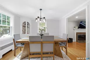 370 S Main St, West Hartford, CT 06107 - Photo 5