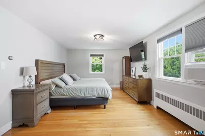 370 South Main Street, West Hartford, CT 06107 - Photo 15