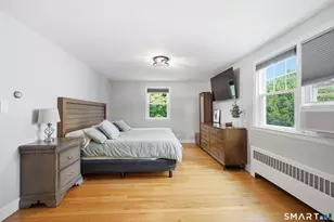 370 S Main St, West Hartford, CT 06107 - Photo 15