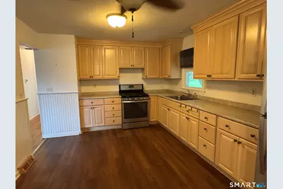 19 Covington Drive, Milford, CT 06461 - Photo 11